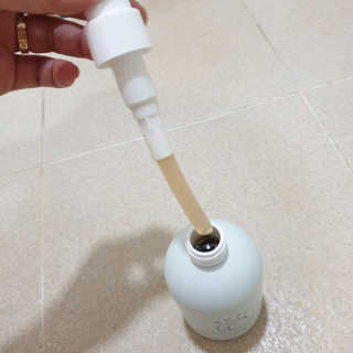 다다마미님이 올린 리뷰 사진 3