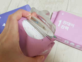 빛나는맘님이 올린 리뷰 사진 2