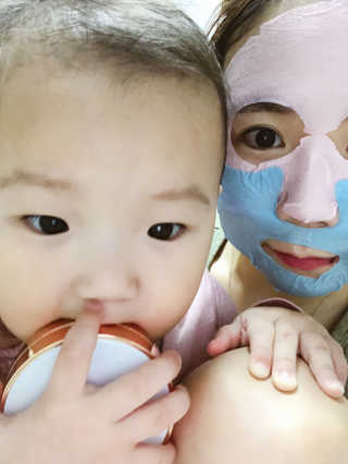 니나님이 올린 리뷰 사진 1