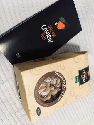 팡이님이 올린 리뷰 사진 1