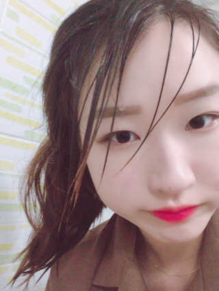 아쿠아큐링 아쿠아S링 퓨어리프레싱 헤어케어 500ml — 5점을 준 리뷰어가 2018년 8월 올린 사용 사진