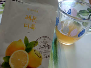 HyeonJuMun님이 올린 리뷰 사진 1