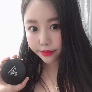 다혜님이 올린 리뷰 사진 1