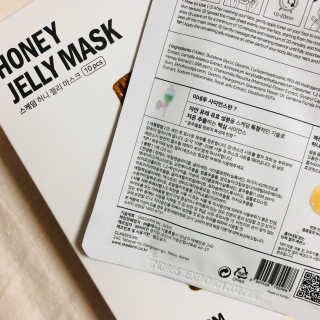jay님이 올린 리뷰 사진 1