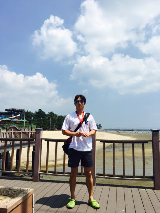 엄용호님이 올린 리뷰 사진 1