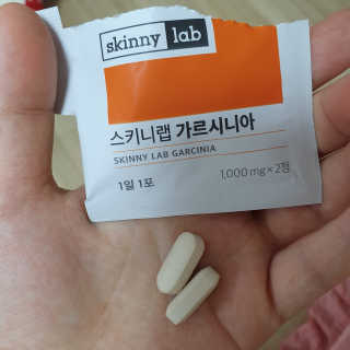 로리링님이 올린 리뷰 사진 3