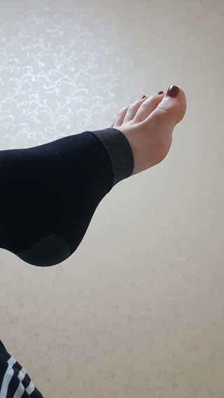 차찐뀨님이 올린 리뷰 사진 3