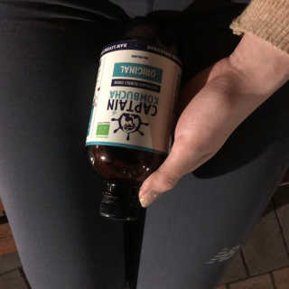maybeee님이 올린 리뷰 사진 2