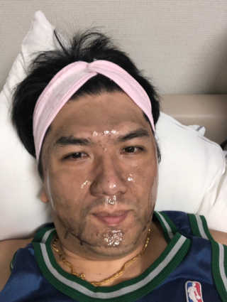 비니주니맘 :D님이 올린 리뷰 사진 2