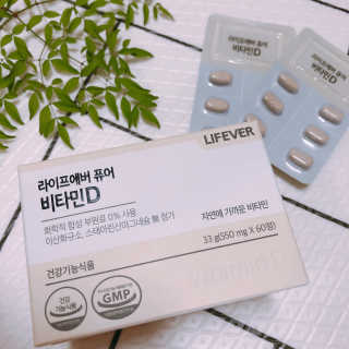 뚜리뚜치님이 올린 리뷰 사진 1