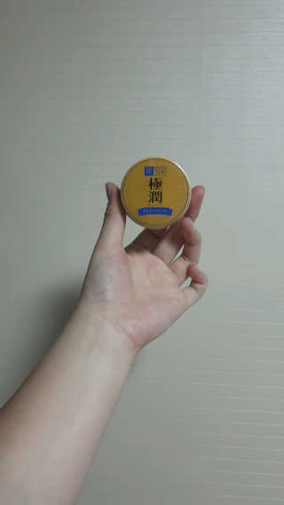 YuHyebin님이 올린 리뷰 사진 3