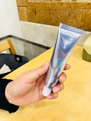 심쿵님이 올린 리뷰 사진 1
