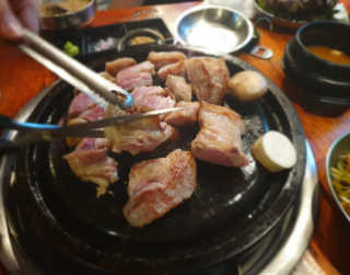 김반장님이 올린 리뷰 사진 3