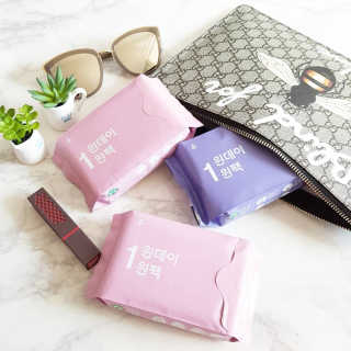 찌럽님이 올린 리뷰 사진 1
