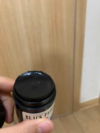 아댕님이 올린 리뷰 사진 3