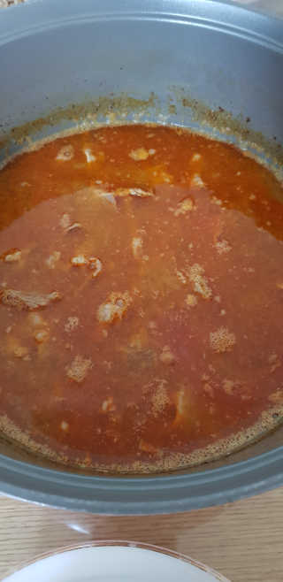 앙엄마띠님이 올린 리뷰 사진 4