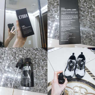 재유JaeYou님이 올린 리뷰 사진 1