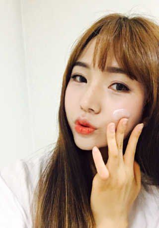 당이님이 올린 리뷰 사진 2