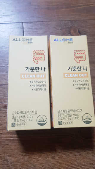 쪼꼬사랑이언니님이 올린 리뷰 사진 1