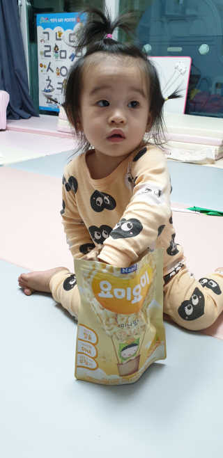 우쭈쭈쭈야님이 올린 리뷰 사진 2