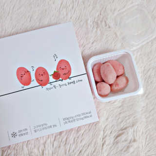 채예솔님이 올린 리뷰 사진 1
