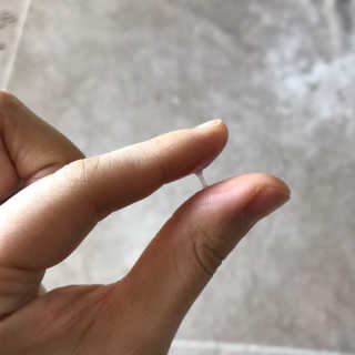 도연님이 올린 리뷰 사진 3
