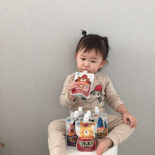 효정서님이 올린 리뷰 사진 2
