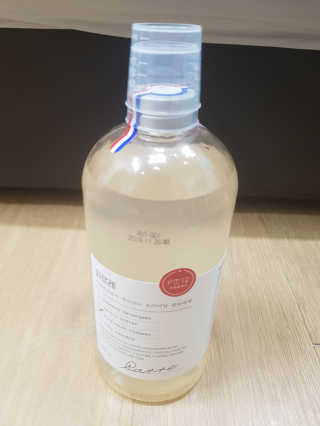 블링데코님이 올린 리뷰 사진 2