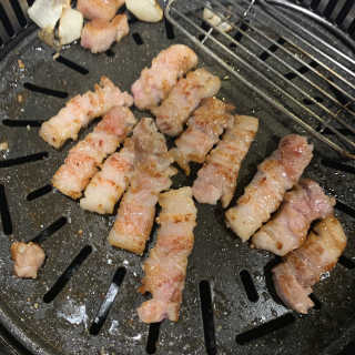 y님이 올린 리뷰 사진 1