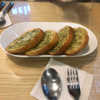 YeonseungSung님이 올린 리뷰 사진 4