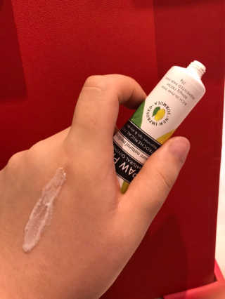 꺄룩꺄룩님이 올린 리뷰 사진 2