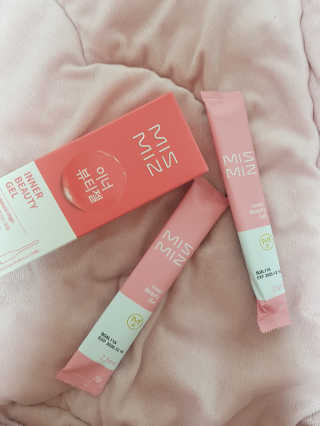라라님이 올린 리뷰 사진 2