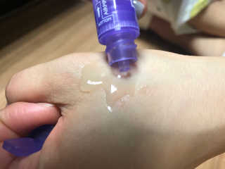 Envyjuya님이 올린 리뷰 사진 2