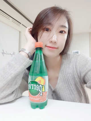 네롱이님이 올린 리뷰 사진 1