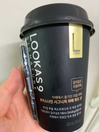 KimDanBi님이 올린 리뷰 사진 3