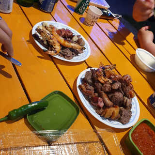 KyungmunJung님이 올린 리뷰 사진 3