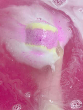 다히님이 올린 리뷰 사진 2