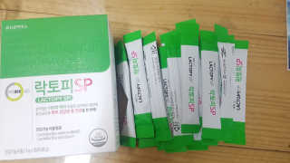 갱님이 올린 리뷰 사진 1