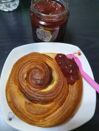 탱크돌콩님이 올린 리뷰 사진 1