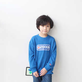 이루다님이 올린 리뷰 사진 4