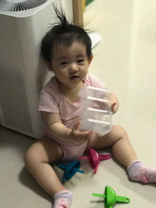 hanurinuri님이 올린 리뷰 사진 1
