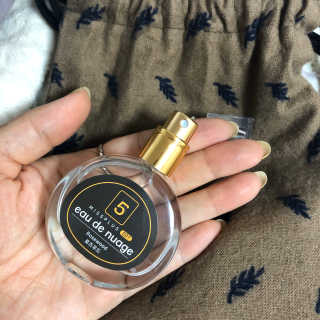 oni님이 올린 리뷰 사진 3