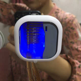 재미있다님이 올린 리뷰 사진 1