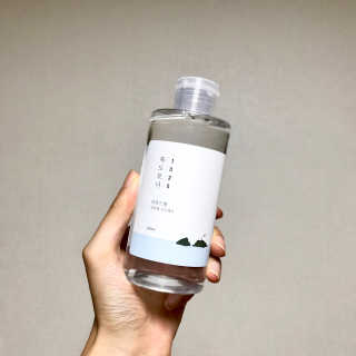 sunny님이 올린 리뷰 사진 1