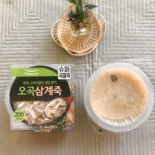 MIRA님이 올린 리뷰 사진 2