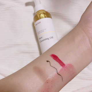 ayaka님이 올린 리뷰 사진 3