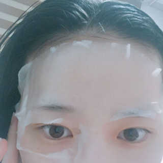 소현님이 올린 리뷰 사진 3