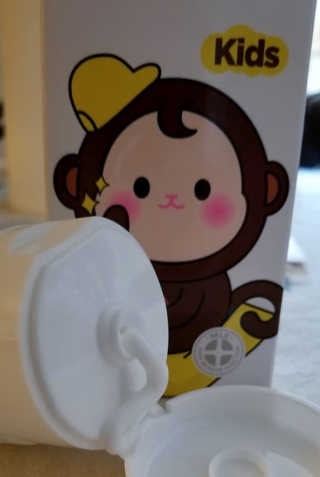 angiewagg님이 올린 리뷰 사진 3