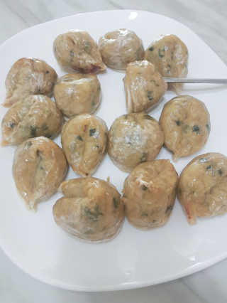 레빗♡깡총님이 올린 리뷰 사진 2