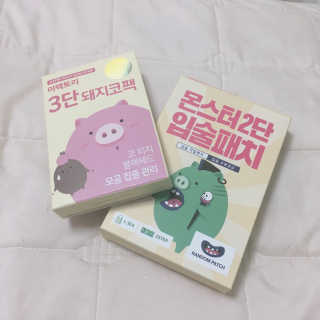DANIs님이 올린 리뷰 사진 2